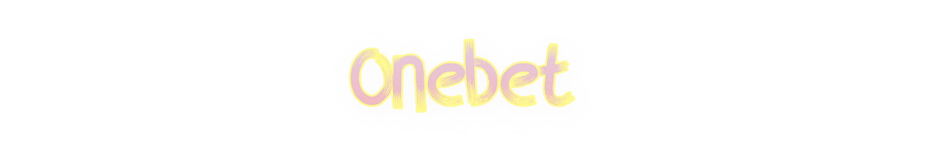 Onebet